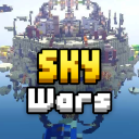 Télécharger  Sky Wars for Blockman Go