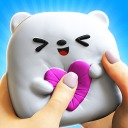 Télécharger  Squishy Magic: bricolage 3d