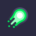 Télécharger  Luna VPN