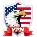 Télécharger  USA VPN