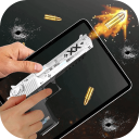 Télécharger  Gun Simulator: son de pistolet