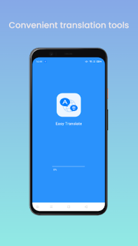 Télécharger Easy Translate - VpnServers Outils pour Android
