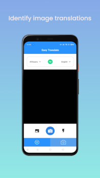Télécharger Easy Translate - VpnServers Outils pour Android Capture d'écran 3