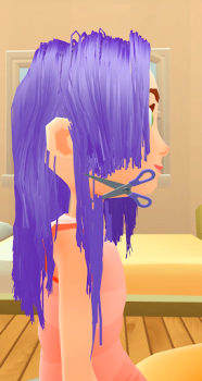 Télécharger House Life 3D Simulateurs pour Android