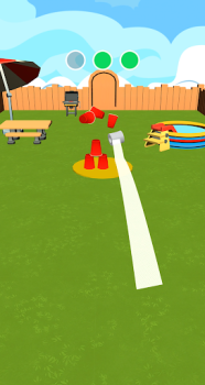Télécharger House Life 3D Simulateurs pour Android Capture d'écran 6