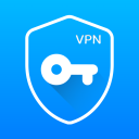 Télécharger  VPN Master: VPN Proxy, VPN App