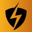 Télécharger  فیلتر شکن'