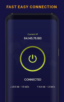 Télécharger فیلتر شکن' Outils pour Android Capture d'écran 2