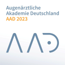Télécharger  AAD 2023