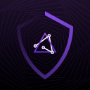 Télécharger  Tachyon VPN - Private Proxy