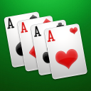 Télécharger  Solitaire