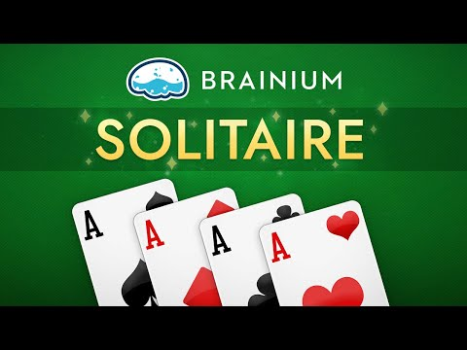 Télécharger Solitaire Jeux de cartes pour Android Capture d'écran 8