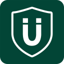 Télécharger  U-VPN (Unlimited & Fast VPN)