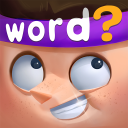 Télécharger  Brain Boom: Word Brain Games