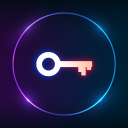 Télécharger  Trek VPN - Proxy VPN sécurisé