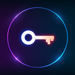 Logo Trek VPN - Proxy VPN sécurisé