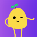 Télécharger  VPN PotatoVPN - WiFi Proxy