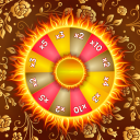 Télécharger  Golden Joker Wheel