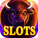Télécharger  Lightning Jackpot-Casino Slots