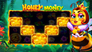 Télécharger Lightning Jackpot-Casino Slots Casino pour Android Capture d'écran 4