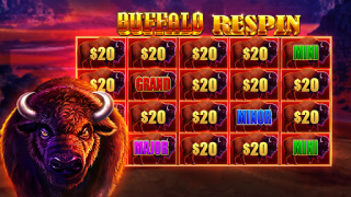 Télécharger Lightning Jackpot-Casino Slots Casino pour Android Capture d'écran 5