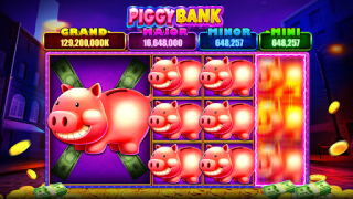 Télécharger Lightning Jackpot-Casino Slots Casino pour Android Capture d'écran 7