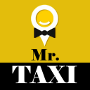 Télécharger  Mr. Taxi-Водитель