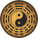 Télécharger  I-Ching.Livre des changements