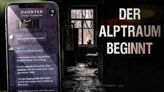 Télécharger Orphans - Les orphelins Aventures pour Android Capture d'écran 4