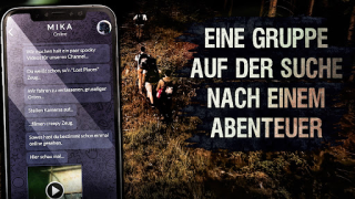 Télécharger Orphans - Les orphelins Aventures pour Android Capture d'écran 7