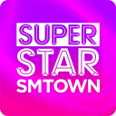 Télécharger  SUPERSTAR SMTOWN
