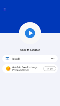 Télécharger VPN Israel - Use Israel IP Outils pour Android Capture d'écran 2