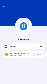 Télécharger VPN Israel - Use Israel IP Outils pour Android Capture d'écran 4