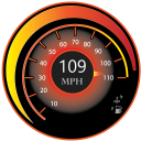 Télécharger  Compteur de vitesse