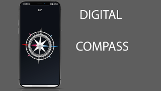 Télécharger Compteur de vitesse Cartes et navigation pour Android Capture d'écran 2