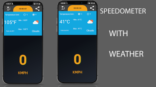 Télécharger Compteur de vitesse Cartes et navigation pour Android Capture d'écran 5