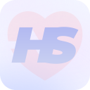 Télécharger  Health Steward