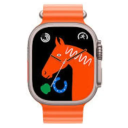 Télécharger  X8 Ultra - Smart Watch  Review
