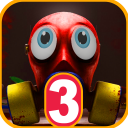 Télécharger  Poppy Playtime chapter 3 MOB