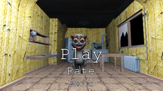 Télécharger Horror Talking Juan Scary Cat Simulateurs pour Android Capture d'écran 5