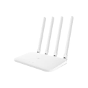 Télécharger  mi router 4c-Guide