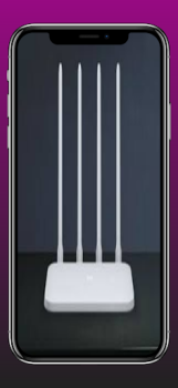 Télécharger mi router 4c-Guide Mode de vie pour Android Capture d'écran 3