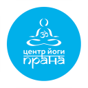 Télécharger Pranayoga