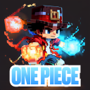 Télécharger  One Piece Minecraft Mods