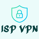Télécharger  ISP VPN - Fast Master VPN 2023