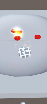 Télécharger Super Spin Action pour Android Capture d'écran 4