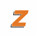 Télécharger  Zeep
