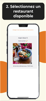 Télécharger Zeep Mode de vie pour Android Capture d'écran 4