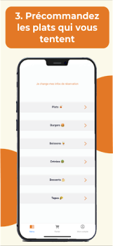 Télécharger Zeep Mode de vie pour Android Capture d'écran 5