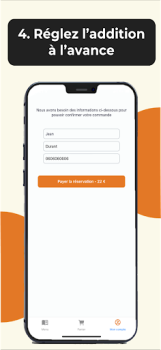 Télécharger Zeep Mode de vie pour Android Capture d'écran 6
